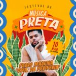 6 - ARTE DO EVENTO