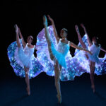 634143-Ballet-of-Lights-Sleeping-Beauty-5-1abaef-original-1765981138