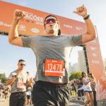 CircuitodasEstacoes2026@bruno.barrosh-8057