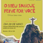 Doacao-de-Sangue-28-5-26