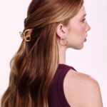 IMG-20260515-WA0012