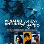 KV-Arnaldo-Antunes--1-