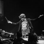 opes metallica 2019 vivo rio (78)