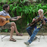 01_Muca & Roberto Menescal_By Rafael Boccanera_Easy-Resize.com