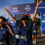 BlueRun2026-2CreditoFOto-NorteMarketingEsportivo