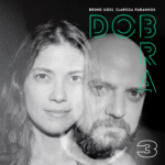 CAPA dobra 3 (1)