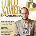 Chico-Xavier-O-Reencontro
