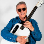 MARCOS SABINO FUNDO BRANCO 3 - APORE DE PAULA