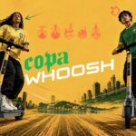 copa-whoosh