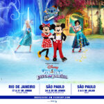 dd579ea4ed58ad566a735ed7dc65c013