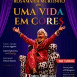7 - ARTE DA TEMPORADA PARA REDES SOCIAIS