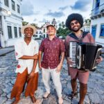@kaiocads---JG---JP---MESTRINHO--0926.jpg