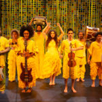 ALCEU---ELENCO---MONTAGEM-1.jpg--2-