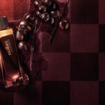 BT_11_26_PACK_MALBEC_EDP_KV_PRICIPAL_001.0001.preview