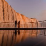 Creditos-Divulgacao-Urbia-Cataratas--1-