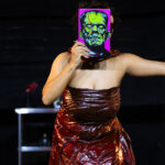 Frankenstein de Mary Shelley_Crédito Diego Bresani_161