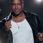 IMG-20260730-WA0008