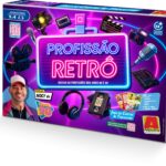 MockUP-Profissao-Retro-07