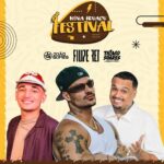 Nova-Iguacu-Festival