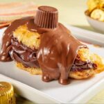 Screenshot_20260707_115350_Gallery