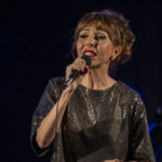 Theresa da Costa Elton por Mim23