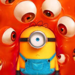 images (1)