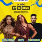 05-MeliMusic-4x3-AnuncioLineUp-Feed