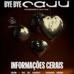 27c5400a2ea1d719c66de8fb158bd756