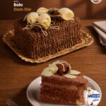#41-Bolo-Dom-Die