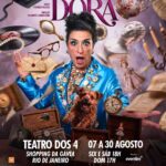 7 - Arte da peça - para o feed (1)