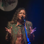 AMANDA MENDONÇA - EXPERIENCE DJAVAN-94
