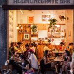 Aconchegante-Bar-Cred.-Filipe-Redondo
