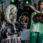 IMG_8714