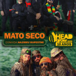MatoSeco_Nazireu-STORY