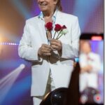 Roberto Carlos - foto de Caio Girardi (1)