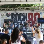Rock-80-Festival-Quinta-da-Boa-Vista-baixa