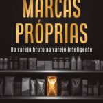 capa2