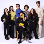 Fotografia de Leo Aversa
leo@leoaversa.com
55-21-981828775