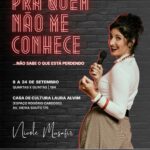 Instagram - Pra quem não me conhece - FINAL