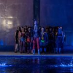 1790098474565