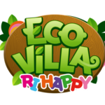 4=cjZ6IjZ4ETN0ojci5SbvNmLhlmcjVXZkFmchZXawF2YhBUYpJ3Y1VGZhJXY2lGchNWY6UTO5kDM0QTOyMjOn5GcuQTY0MGO0EWOjJGZ4QDZ3YzY4UTOkVGN0YTN0QDO4EWNGJTJ4EWNGJTJ2YjN0MjRyUSNwIDNx8VL1ETLf9VLwITLfpTN
