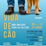 ARTE DA TEMPORADA