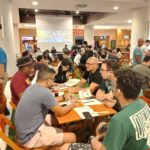 BLD---Encontro-Carioca-de-RPG--1-