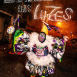 CARTAZ_BAILE_DAS_LUZES - HD Para Imprensa