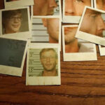 Jeffrey-Dahmer