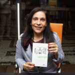 Livro-24.jpg