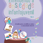 Livro-entendendo