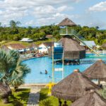 PDA-097-BALDAO--4-