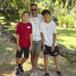 Possato e filhos