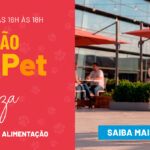 Praca-Raul-Beleza-Outlet-Premium-RJ